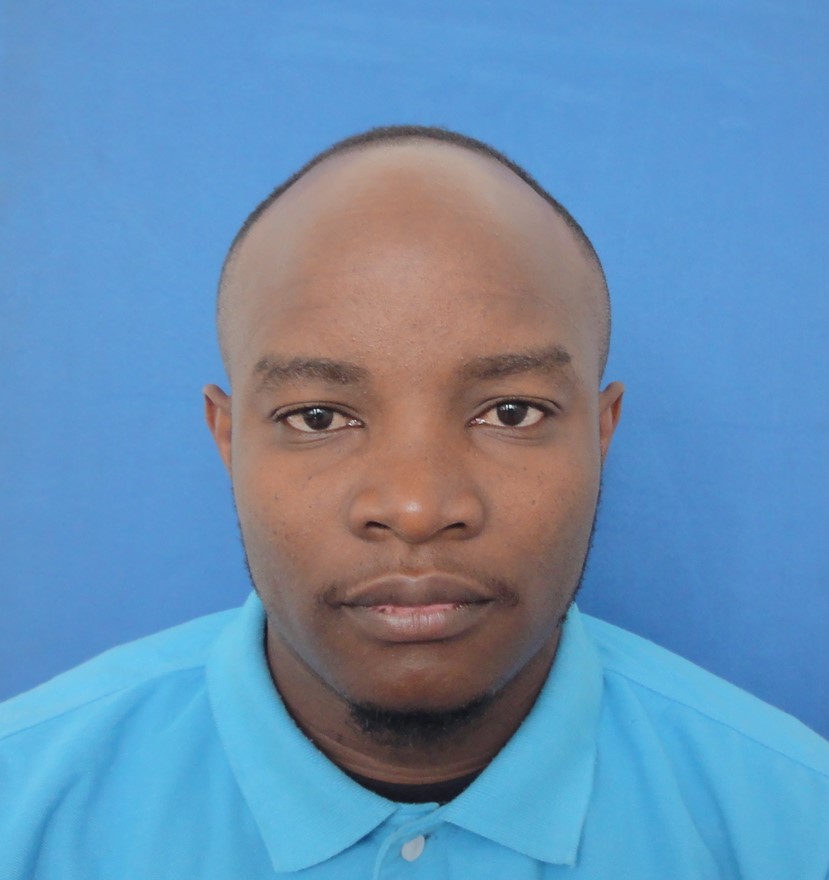Student Image